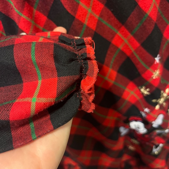 Girls Toddler Dress - Picture 5 of 11